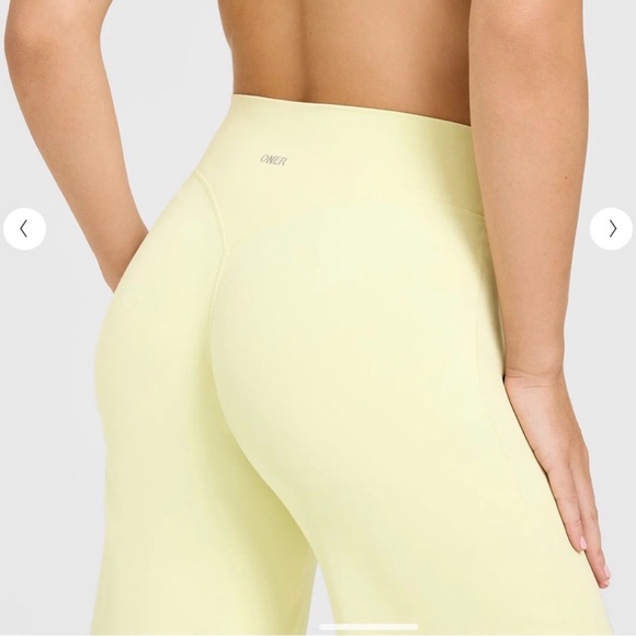 Oner Active Soft Motion High Rise Leggings - Picture 2 of 7